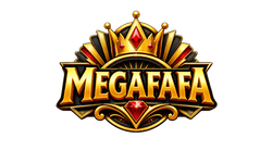 daftar slot gratis